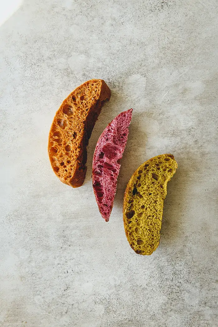 Cozy Publishing - Wholesale Cookbooks & Food - Passione Pizza - The Art of Homemade Pizza and Beyond13