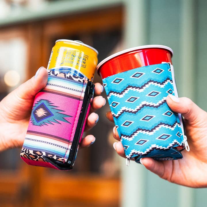 Azul-petróleo Asteca por atacado de ZipSip