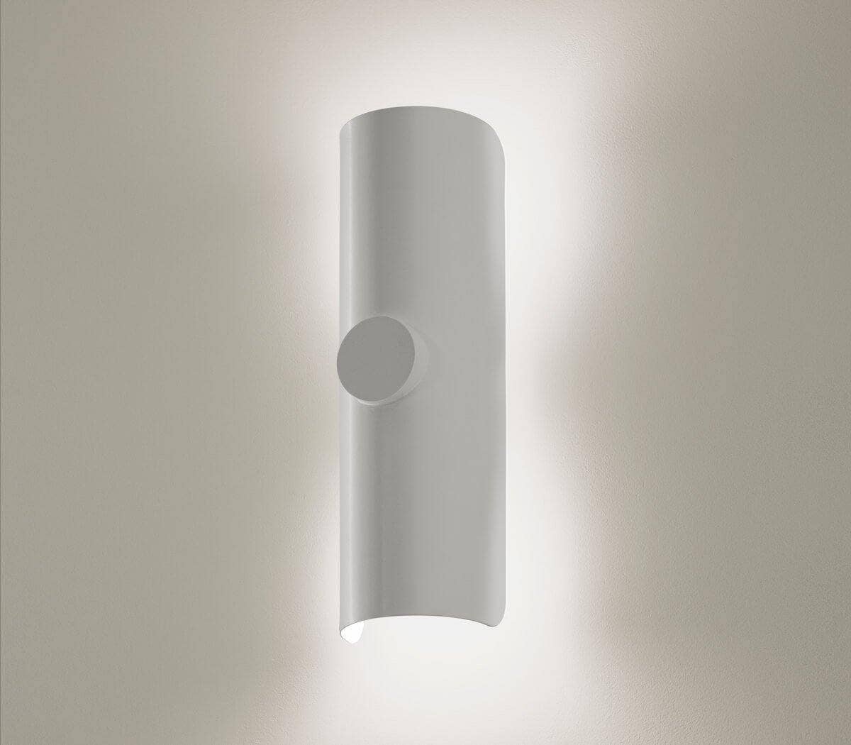 OWEN – Engroshandel Væglampe – U2-L Væglampe36