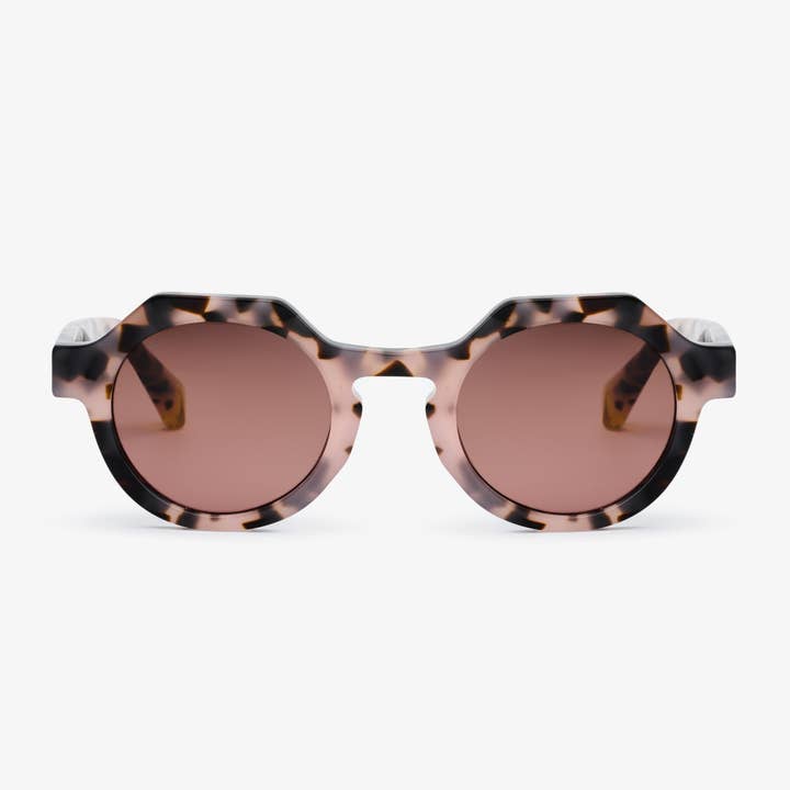 Ren och skär liv Rosmix för wholesale av Sajú