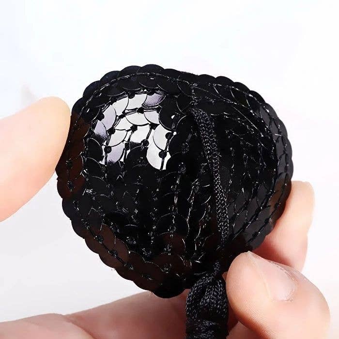 Mix Match Colors Bdsm Adult Sex Toy Cosplay Bondage Restrains Nipple Cover for wholesale on Faire1