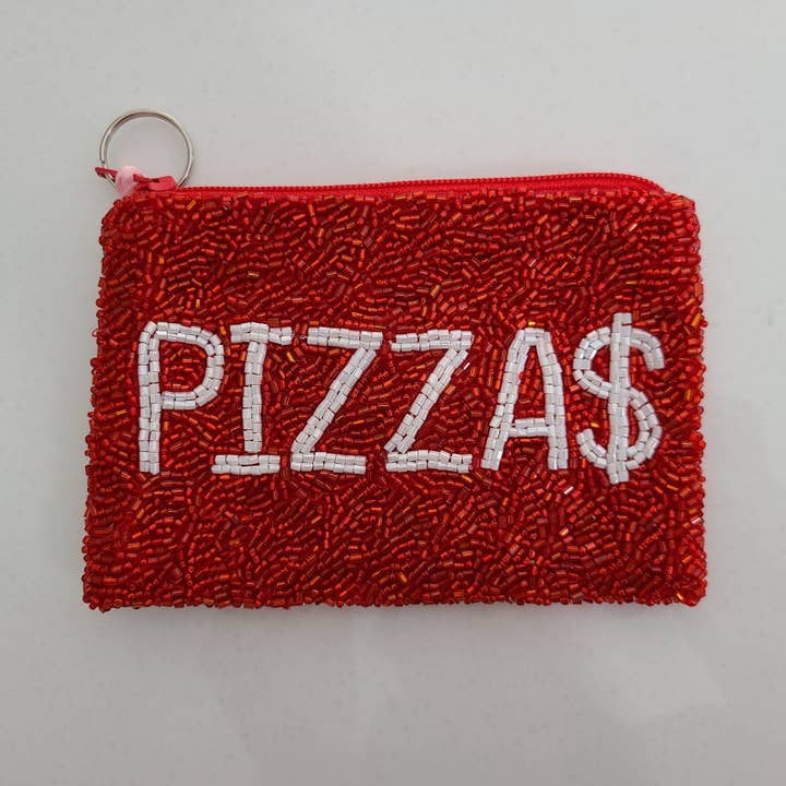 Tiana Designs - Wholesale Coin Purse - Women's - SCP 3001 $