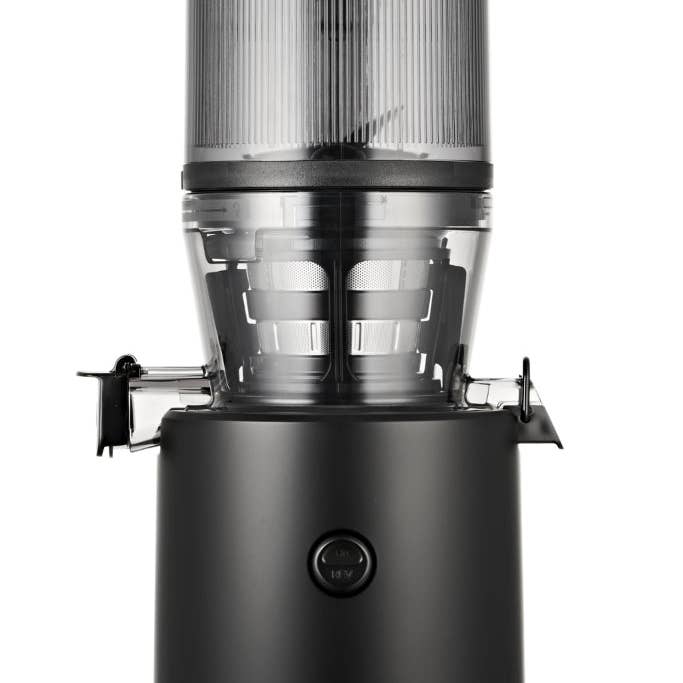 Hurom - Wholesale Juicer - Low Pulp - H320 Cold Press Juicer
