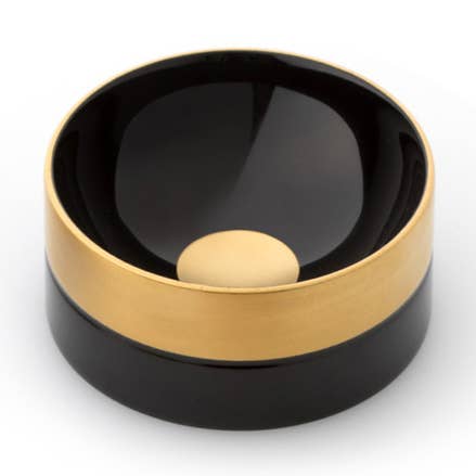 Sakekopp "SAKASATSUKI - Jugo" - Trälackhantverk för wholesale av isuke