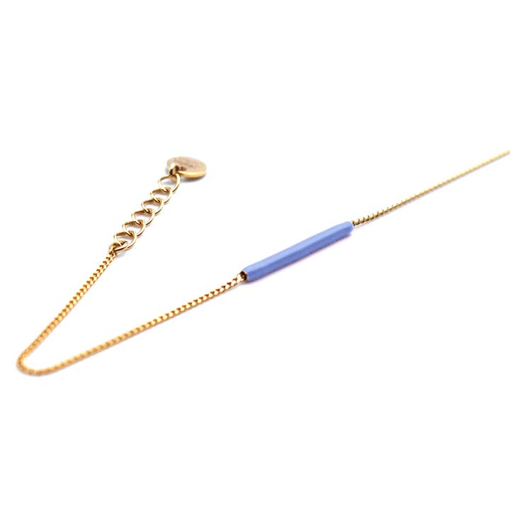 Nadja Carlotti - Vendita all'ingrosso Braccialetto con ciondolo/pendente - BRACCIALE SPARKLE