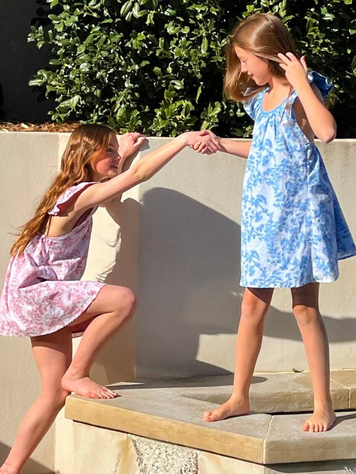 Aurelia for wholesale by VOYAGE