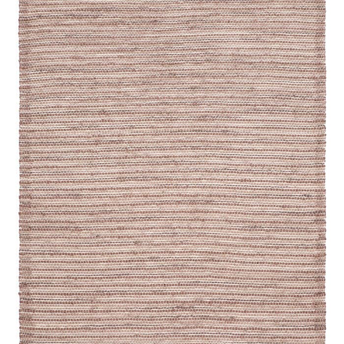 NuStory - Venta al por mayor Alfombra pequeña - Alfombra Cottage4