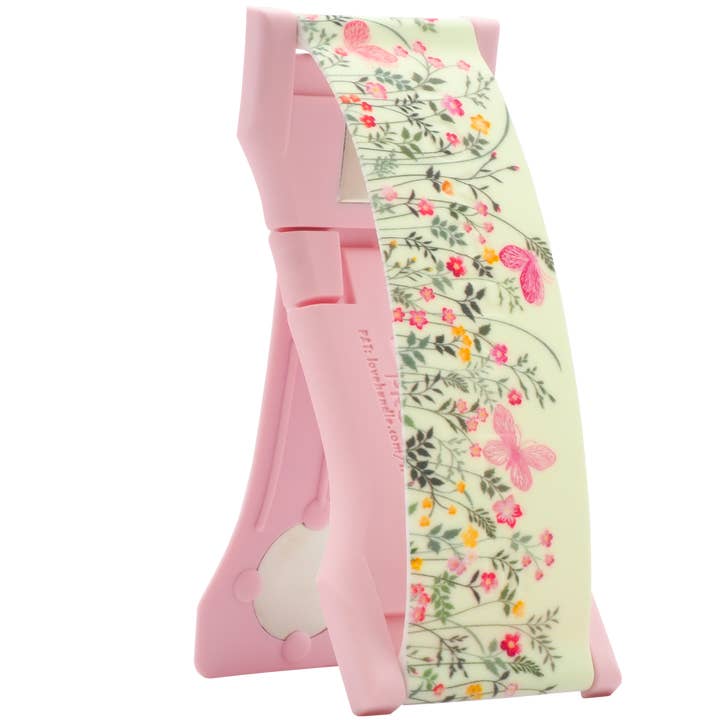 LoveHandle PRO - Wild Flowers for wholesale by LoveHandle