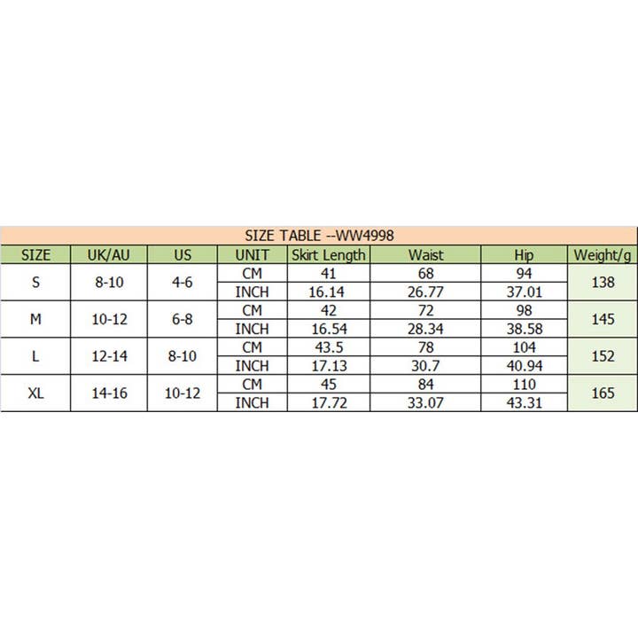 ACCITY - Wholesale Skirt - Women's - IRREGULAR ZIPPER SKIRT SATIN HIGH WAIST MINI SKIRT_CWAB480911