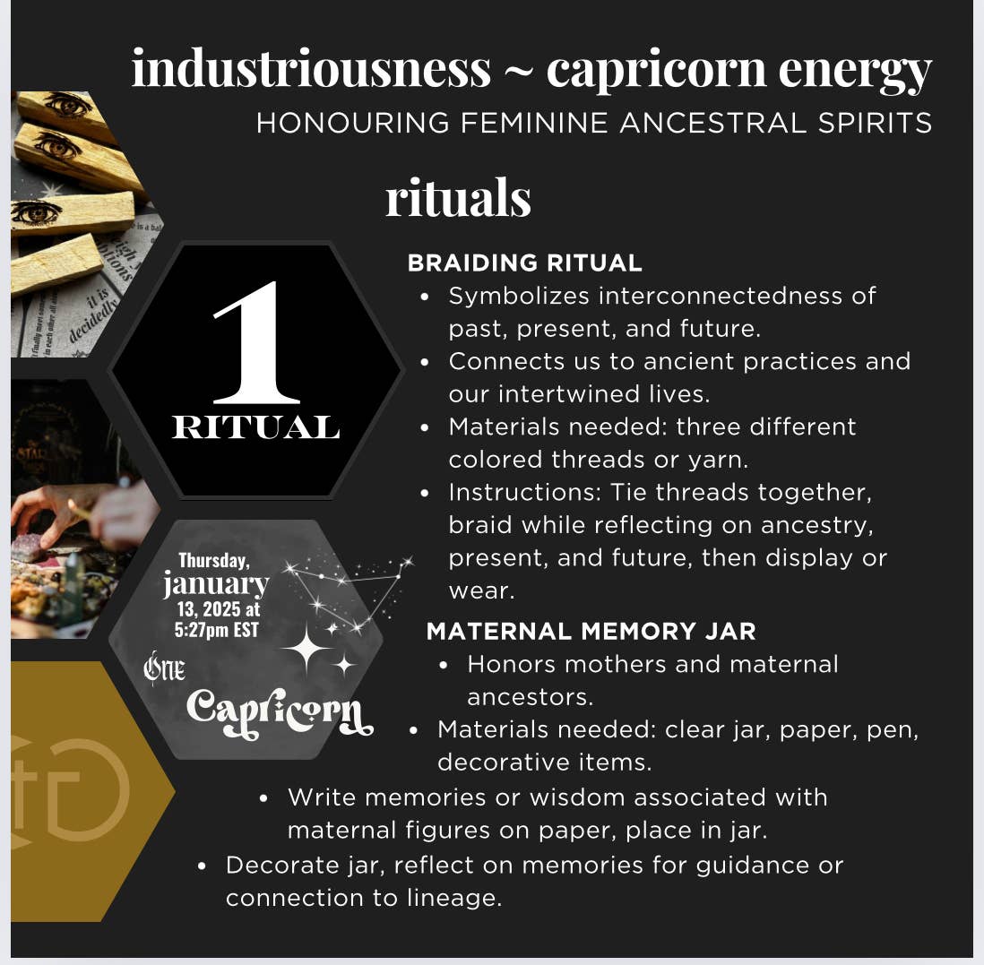 The Chaotic Good (previously The Great Cosmic Trust) - Wholesale Meditation Supplies - YOUR RITUAL YEAR (advent ) FULL sealed ( 1 FULL BOXES ) 3