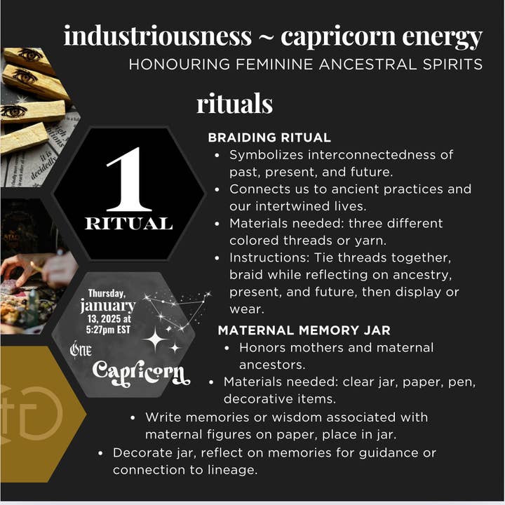 The Chaotic Good (previously The Great Cosmic Trust) - Wholesale Meditation Supplies - YOUR RITUAL YEAR (advent ) FULL sealed ( 1 FULL BOXES ) 3