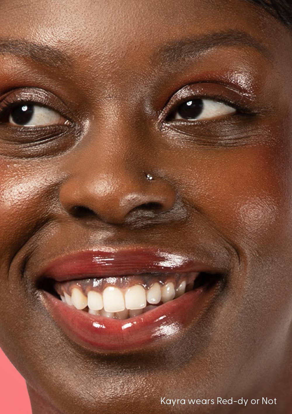 AvryBeauty - Venta al por mayor Pintalabios - Bálsamo Tintado para Labios y Mejillas - Red-dy or Not3