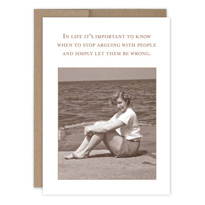 AFH281 Sympathy Card AFH281 Sympathy Card