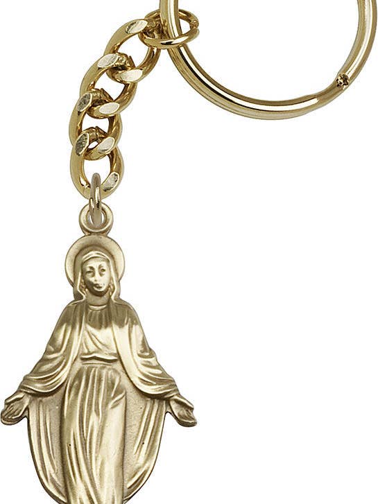 Porte-clés Miraculous pour la vente par Tony’s Jewelry