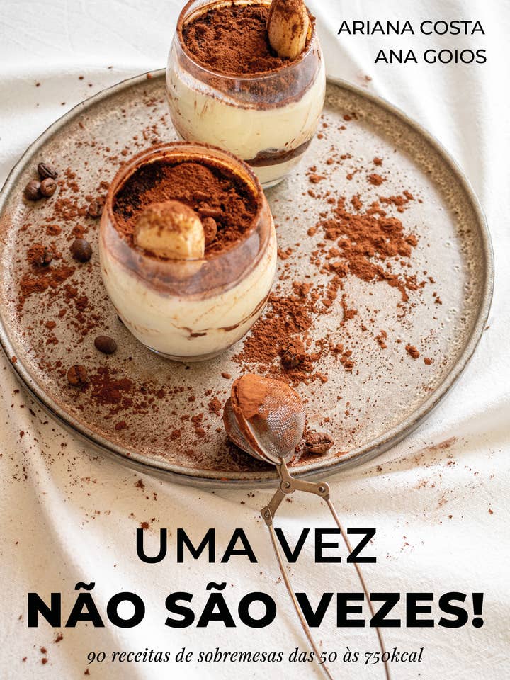 Once Is Not Times! for wholesale by Caminho das Palavras