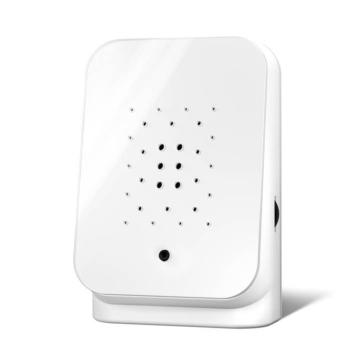 Junglebox Blanco para venta al por mayor de Relaxound
