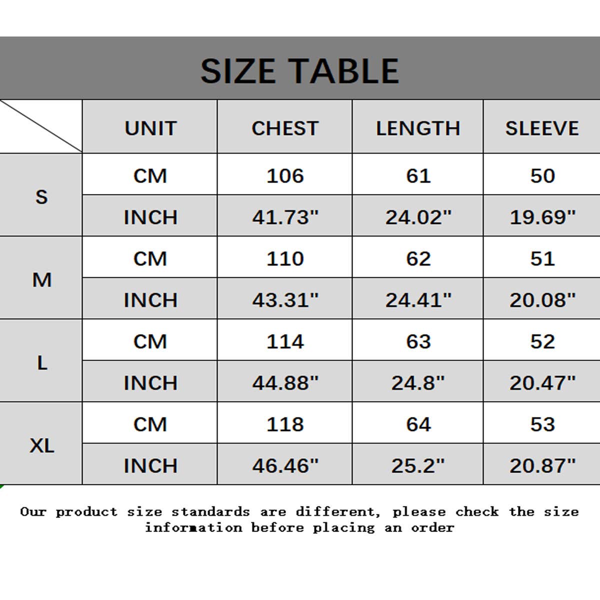 Lily Clothing - Wholesale Knit Sweater - Women's - Valentine's Day jacquard pullover sweater5