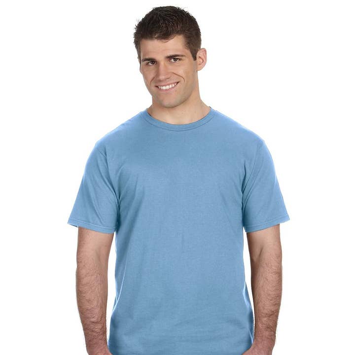 Gildan Adult Softstyle T-Shirt and other Purchase wholesale blank tapes. Free returns & net 60 terms on Faire trending on Faire.