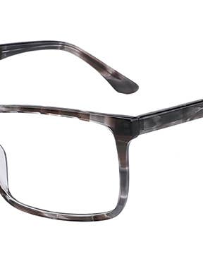Optical Acetate Frame Man WD1152 C2 for wholesale by C.Rodríguez Eyewear