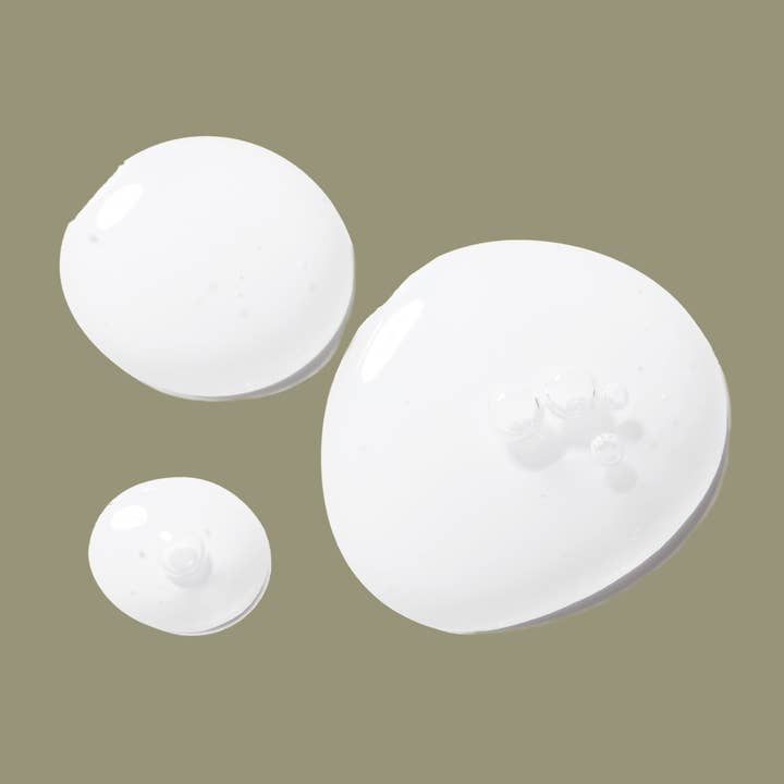 Nature Spell - Wholesale Facial Serum/Concentrate - Nature Spell 5% Caffeine Serum - Face & Eye Contour1