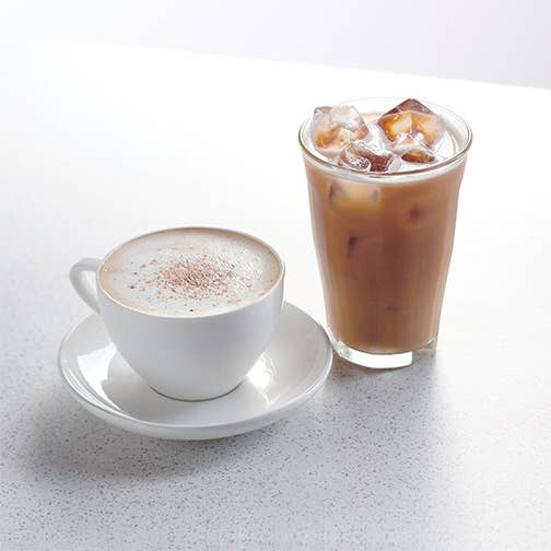 BaristaVendor - Wholesale Non-Dairy Milk - Pacific Foods Barista Series Oat Milk Original 12/32 oz2