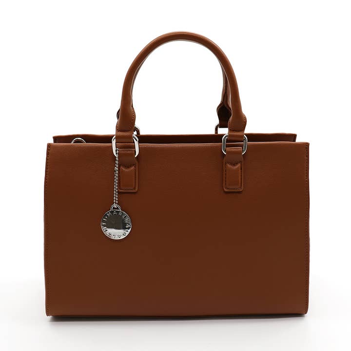 MB0709HG2_COURO por atacado de Marina Galanti