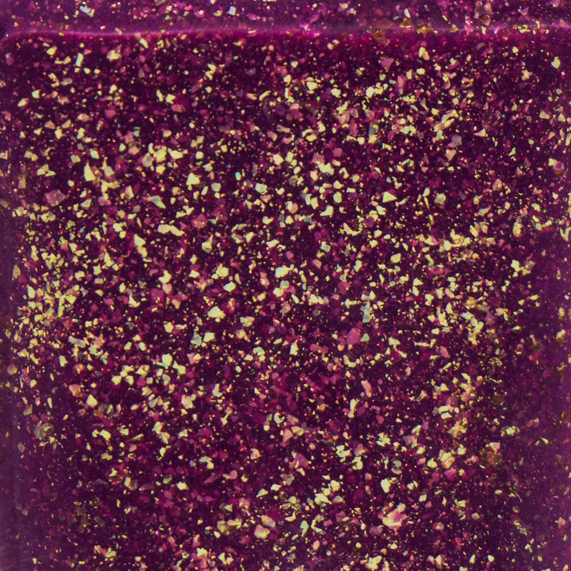 BKIND - Wholesale Nail Polish - Vegan & 21-free Nail Polish - Vampire Slayer1