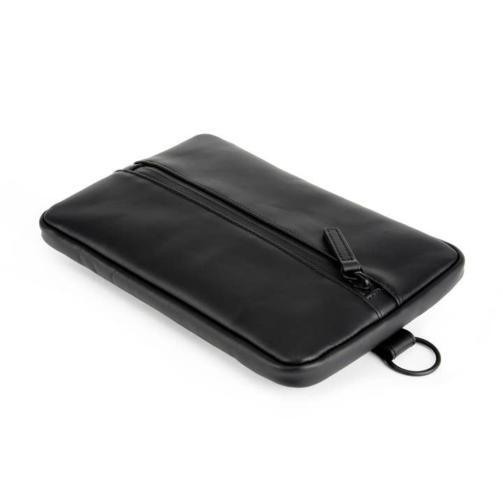 Everyday Professional - Grand emballage plat pour la vente par Leander