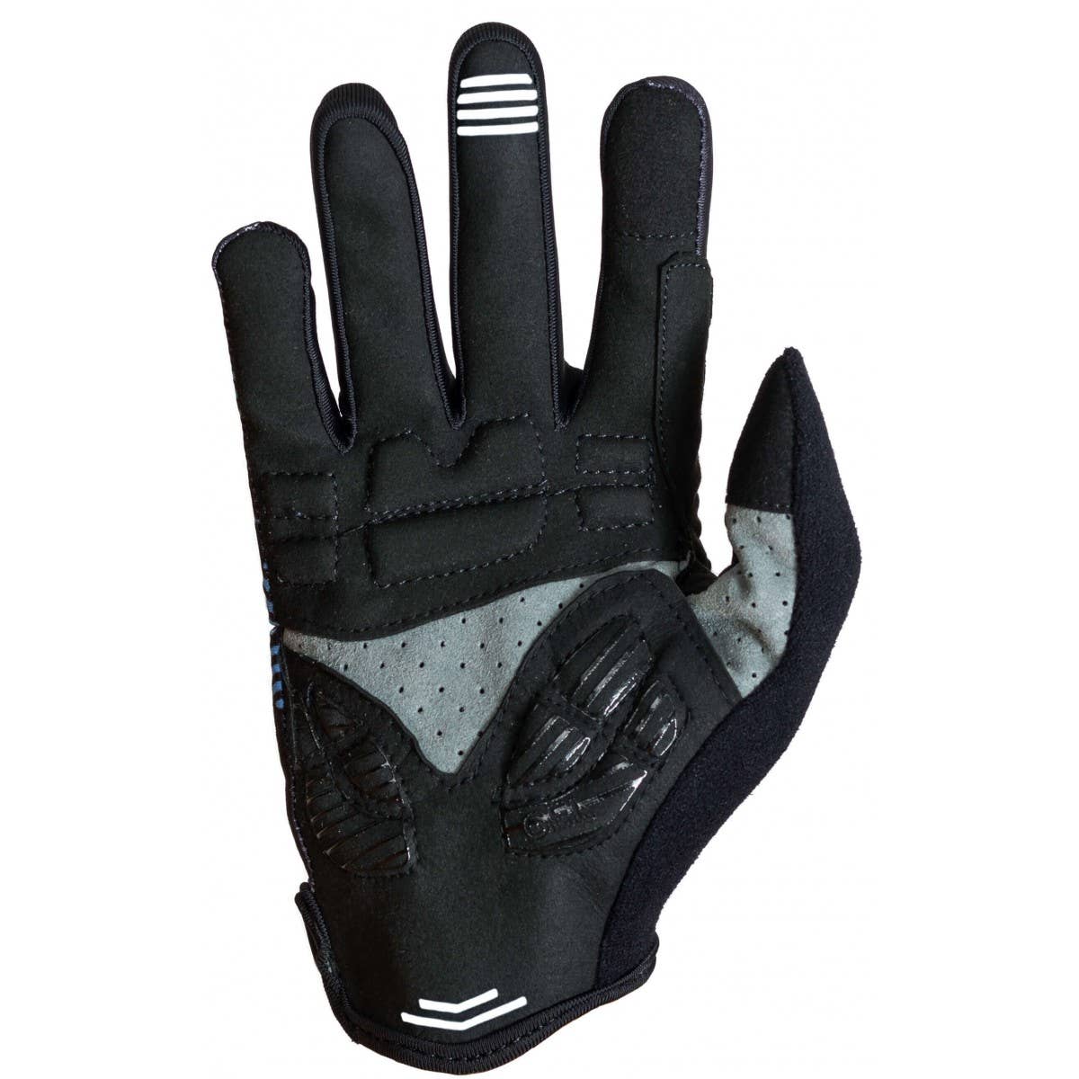 Eassun - Wholesale Gloves - Men's - Eassun Trail Long Cycling Gloves, Breathable3
