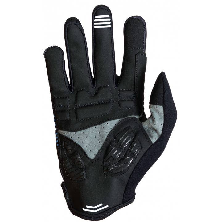 Eassun - Wholesale Gloves - Men's - Eassun Trail Long Cycling Gloves, Breathable3