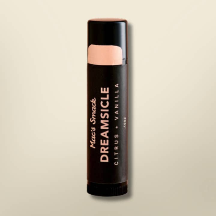 Baume à lèvres MAC'S SMACK Dreamsicle pour la vente par Apothec