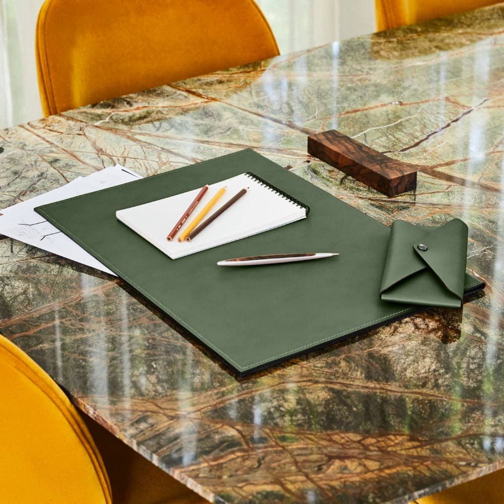 Eglooh - Wholesale Pencil Case/Pouch - Helios Case Set43