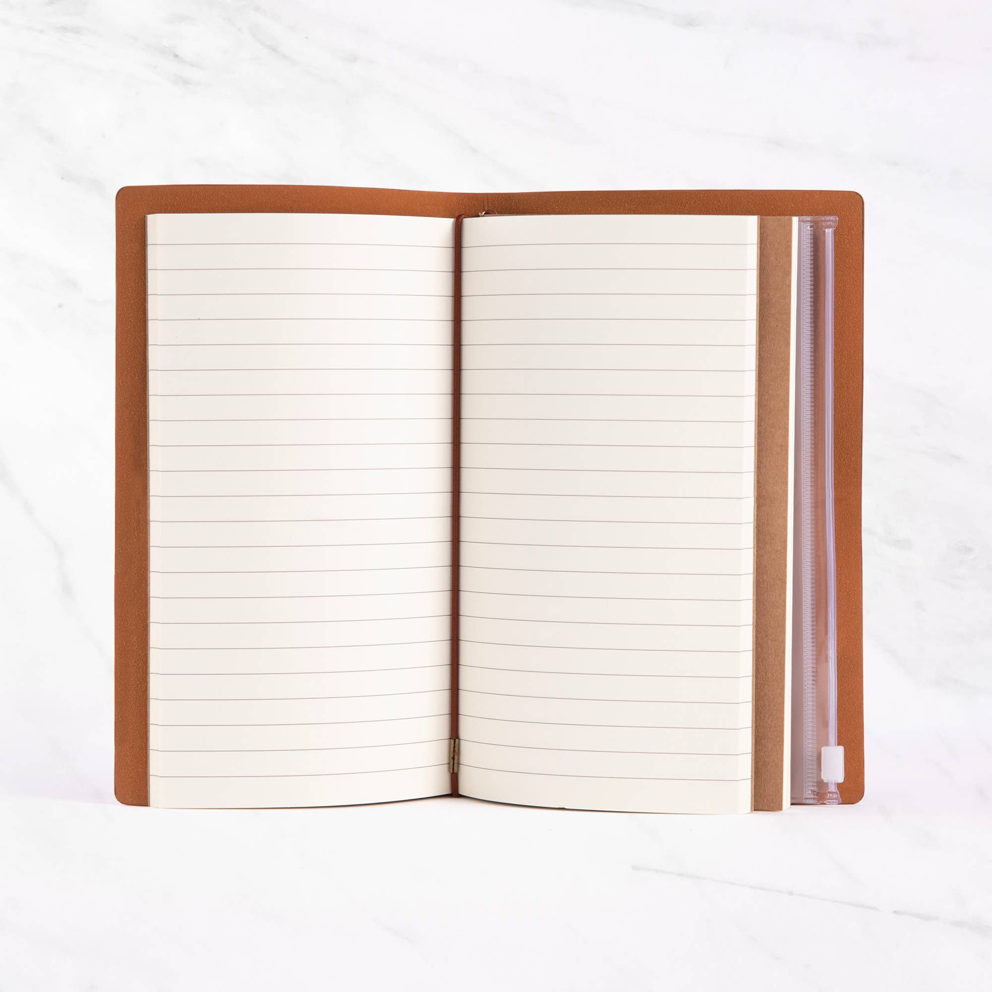 Myga – Engroshandel Spirituelle sten og krystaller – Myga Crystal Notebooks i singler 1