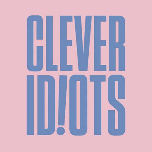 Skater Archives - Clever Idiots Wholesale