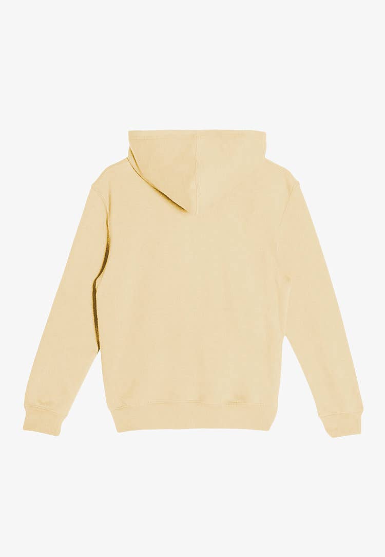 Lane Seven Apparel - Wholesale Hoodie - Kinderen - Premium hoodie voor kinderen - voor jongens en meisjes31