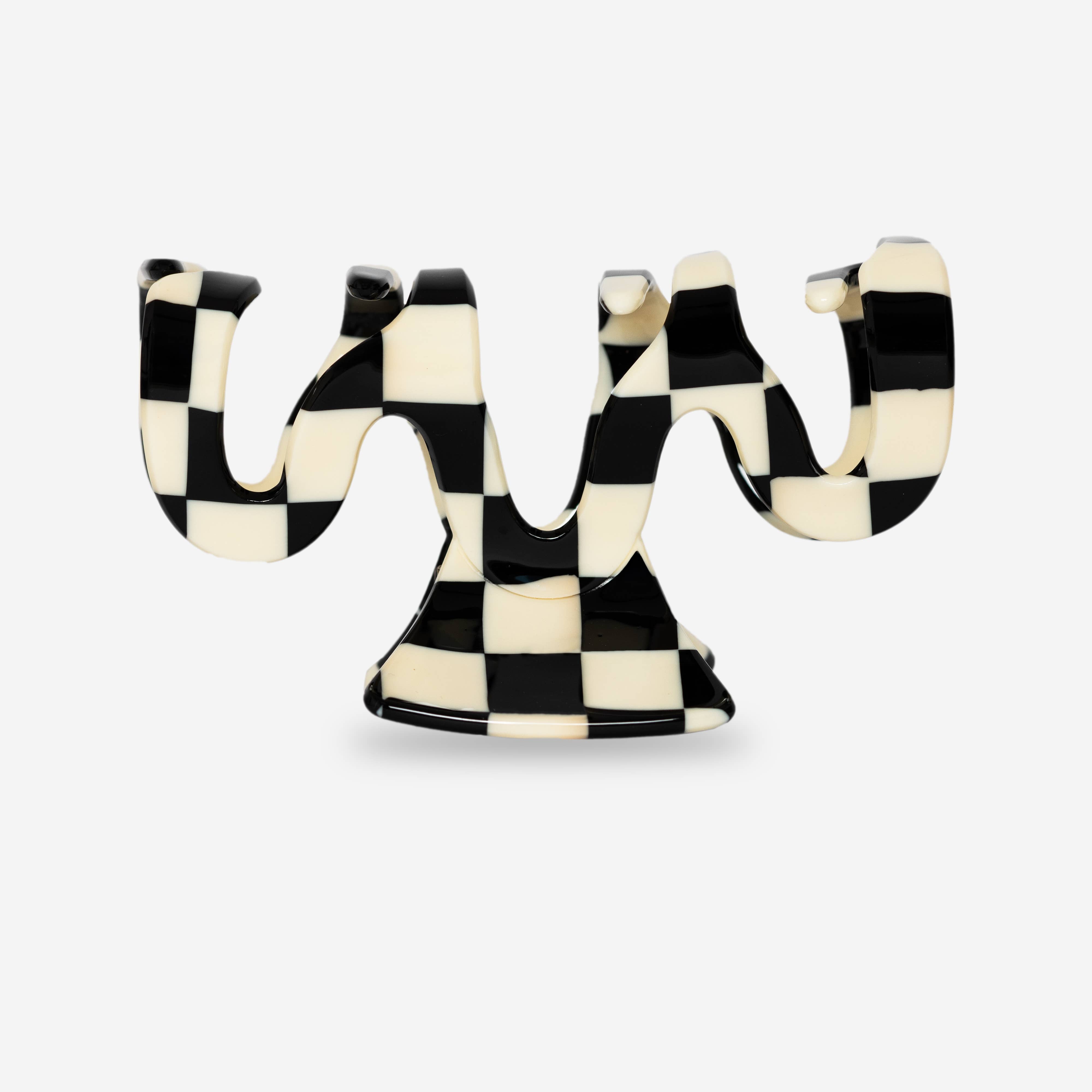 sasstie - Wholesale Hair Clip - Women's - Hair clip - Grand Wave Chunks2