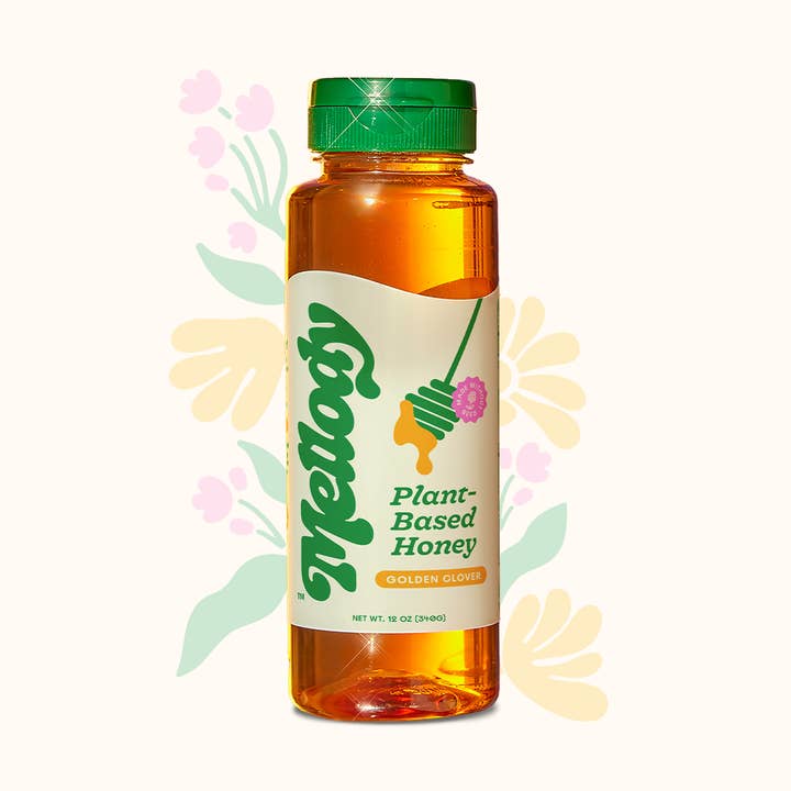 Mellody Golden Clover for wholesale by Mellody