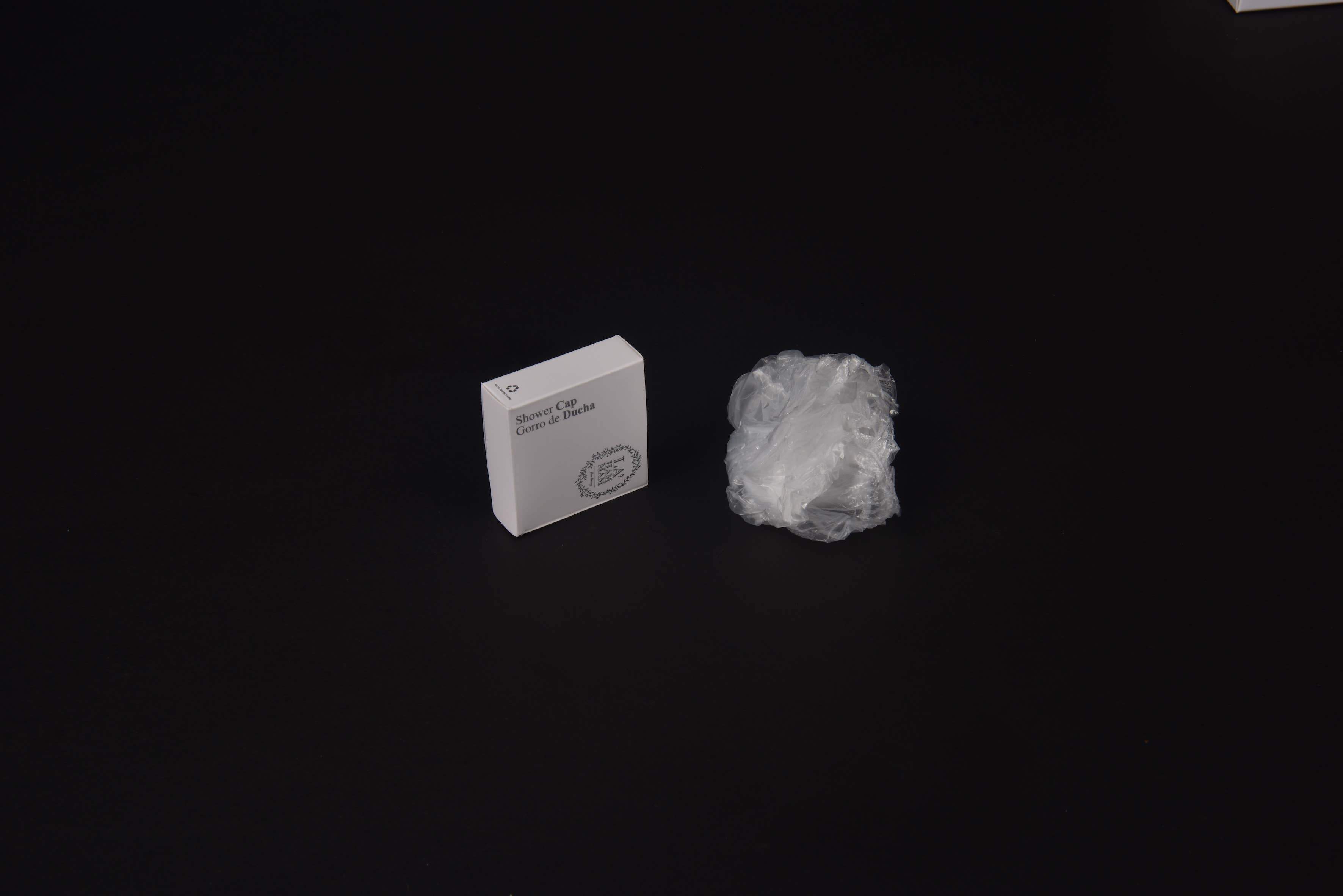 La Hammam - Wholesale Shampoo & Conditioner Set - Travel Amenities for Hotel & Motel14