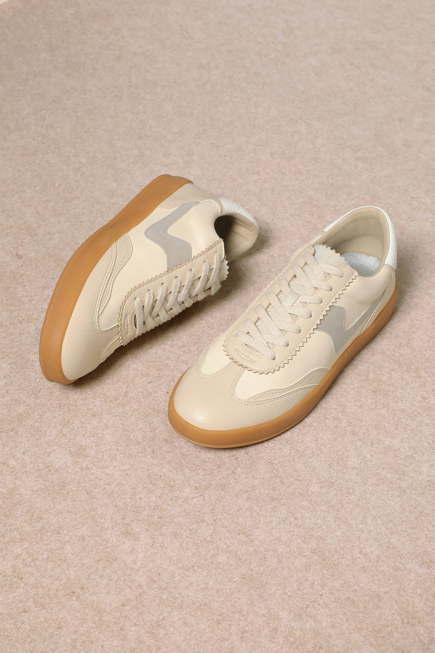 Mis Jes - Wholesale Lifestyle Sneakers - Women's - MX-DESTINY79