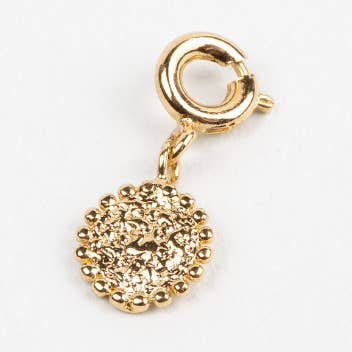 Concorde - Pendentif pour la vente par manore paris