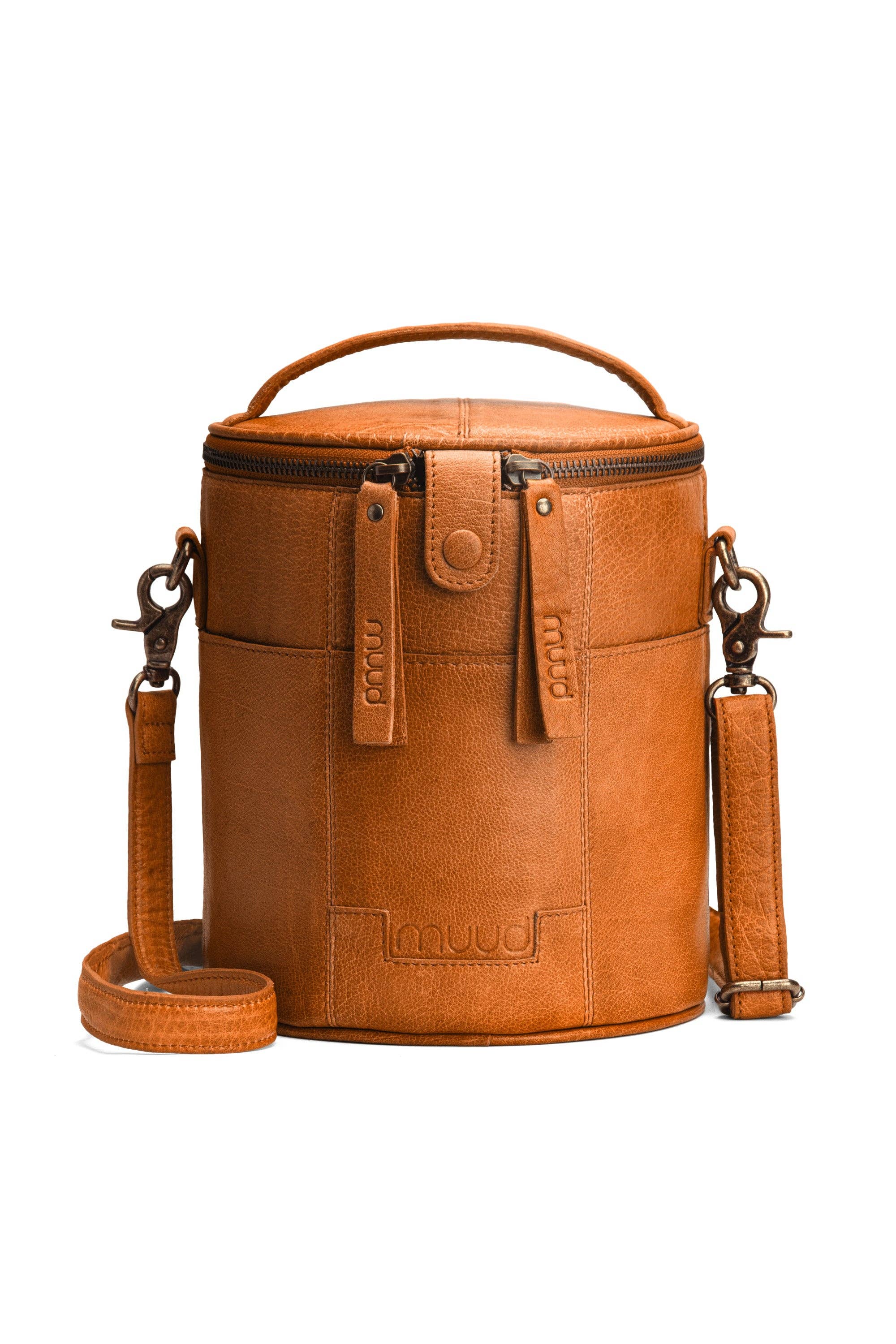 Muud – Großhandel Umhängetasche - Damen – Saturn Project Tasche2