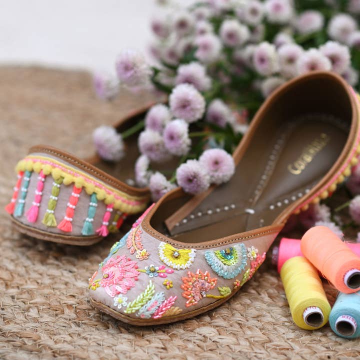 Elan for engroshandel hos Coral Haze