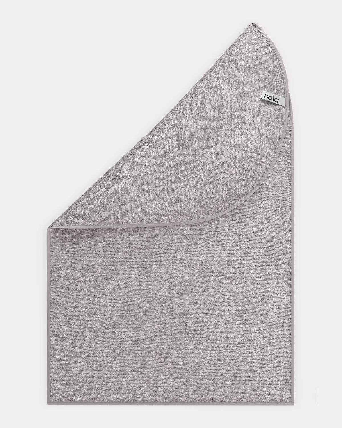 Bala - Wholesale Sports Towel - The Mini Sweat Hand Towel13