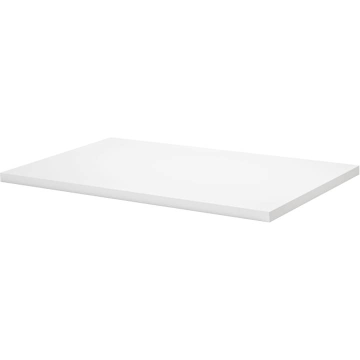 Sumo White Shelf 800x400x25mm 225 for wholesale by MASTERSHELF