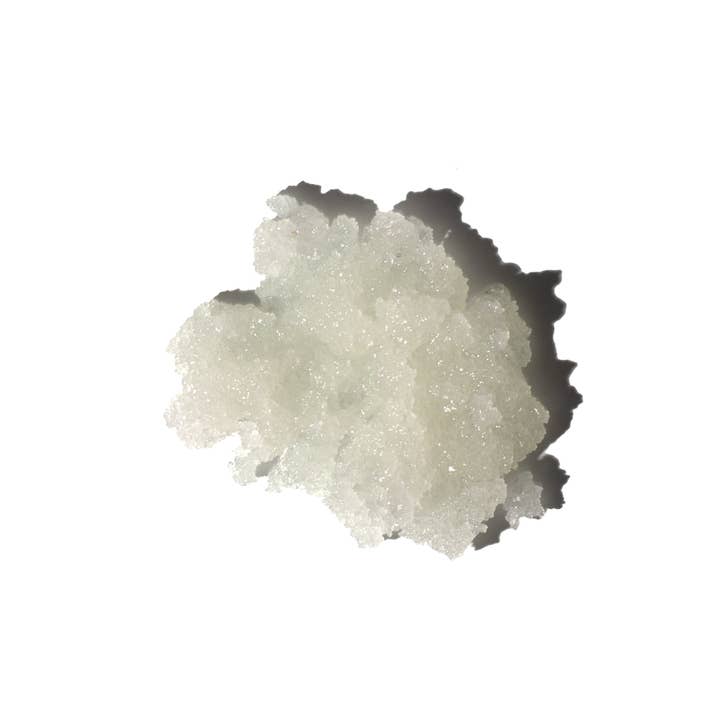 Salt Cellar Spa - Wholesale Body Scrub/Exfoliant - Coconut Vanilla Salt Scrub2