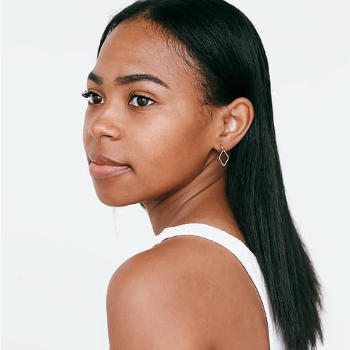 X oorbellen voor wholesale door Auctober Love