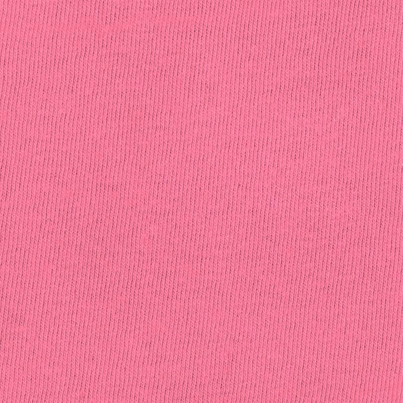 Down South Designer Customs - Wholesale T-shirt – Unisex - Comfort Colors Adult Heavyweight Tee164