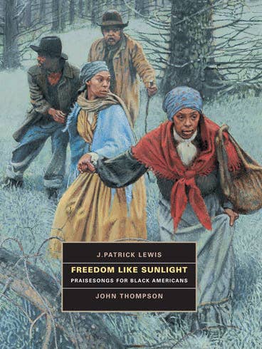 La liberté comme le soleil pour la vente par The Creative Company