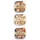 Paper Soap Co – sabonete sólido por atacado – Llama - Barra de sabão - lata de 1 onça6