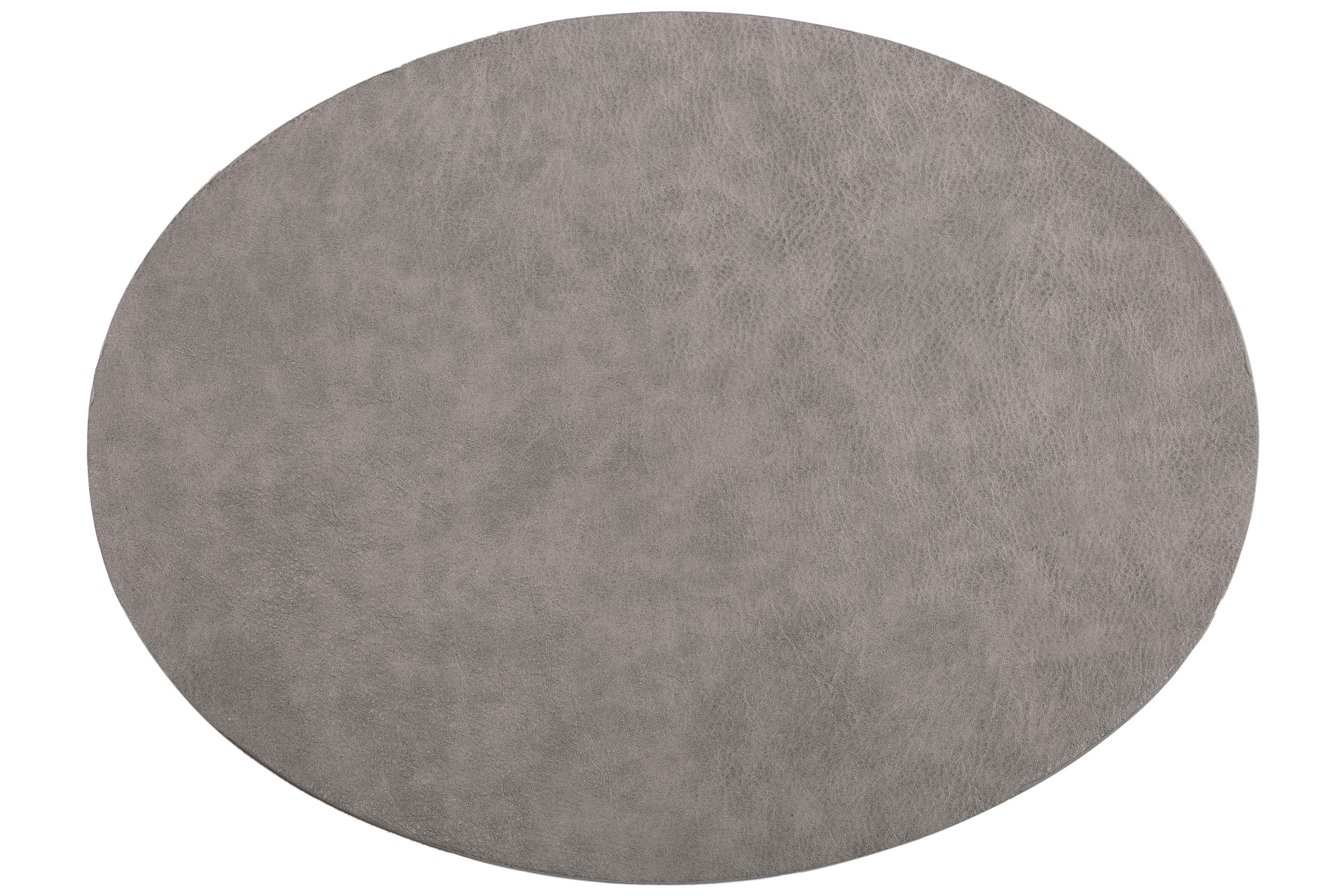 Tiseco – Individuais por atacado – Lugar americano oval TROJA - 33x45 cm3